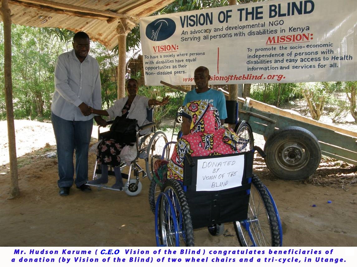 Inclusion Enhancement