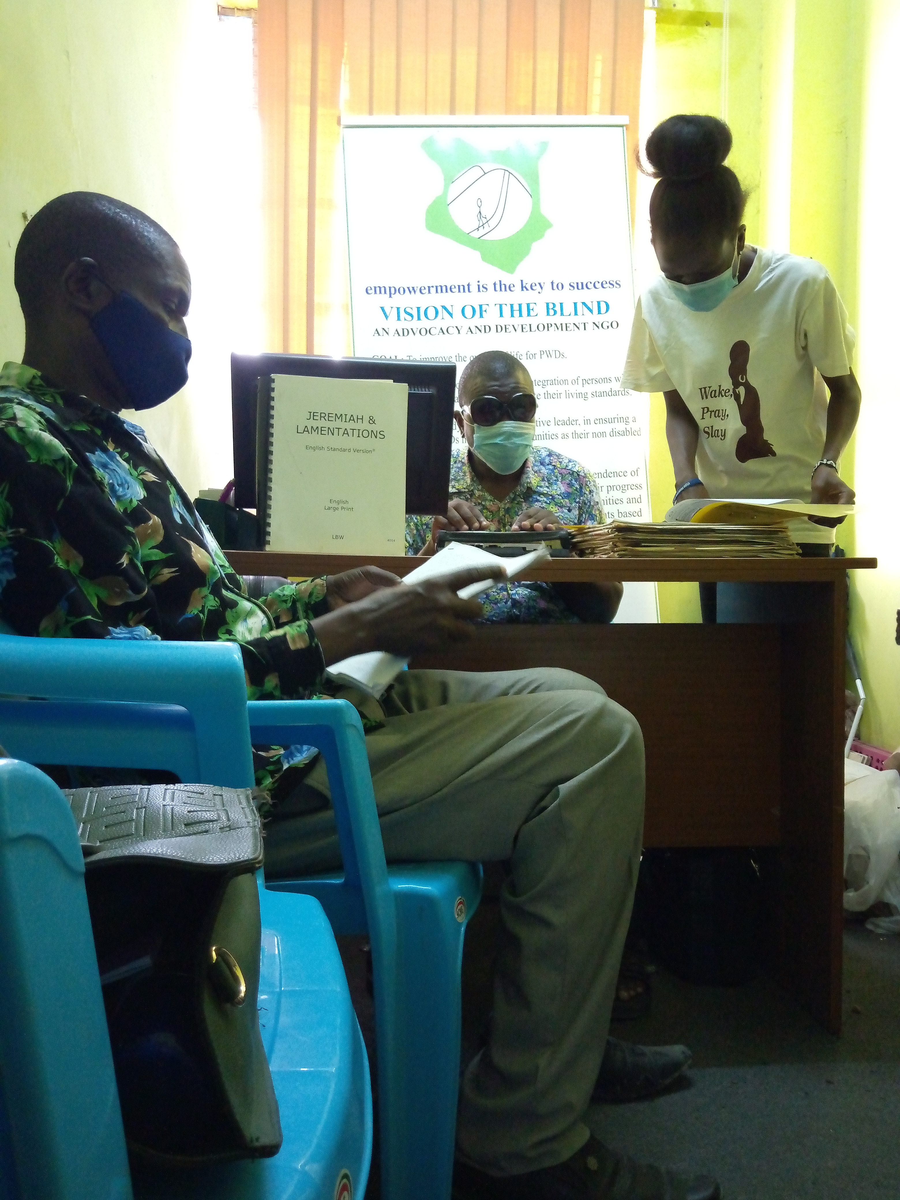 Inclusion Enhancement